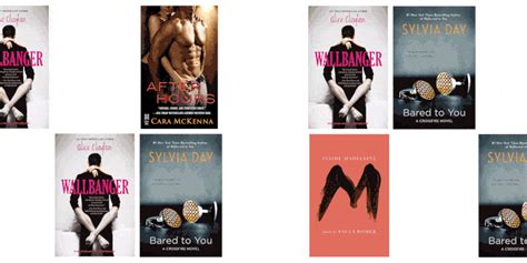 sexy story english|The 36 Best Erotic Novels to Read Right Now 